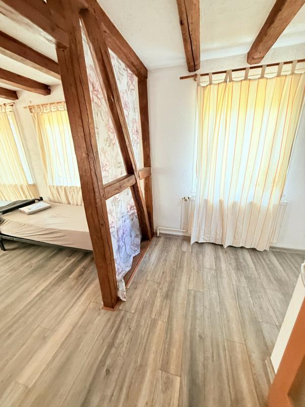 Monteurzimmer Gummersbach