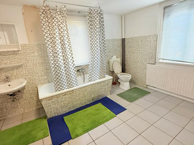 Monteurwohnung Gummersbach
