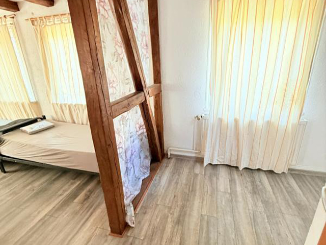 Monteurzimmer Gummersbach