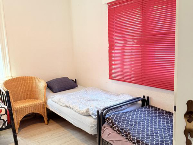 Monteurwohnung Gummersbach