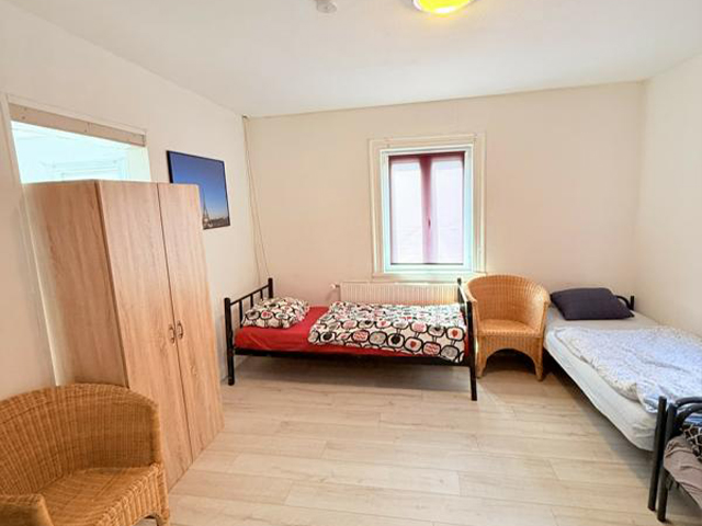 Gästezimmer Gummersbach