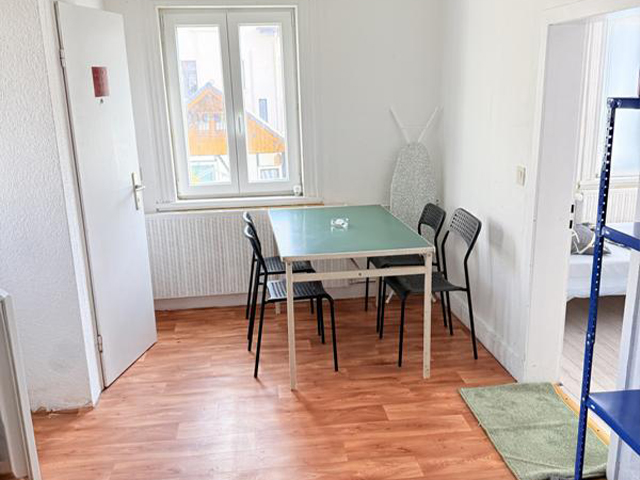 Monteurwohnung Gummersbach