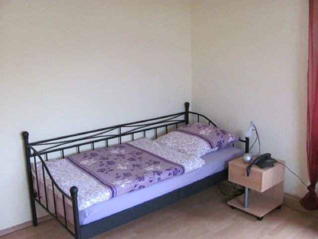 Gästezimmer Gummersbach